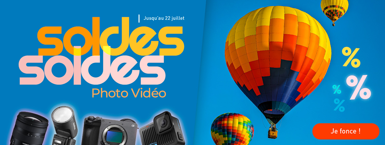 soldes 2025